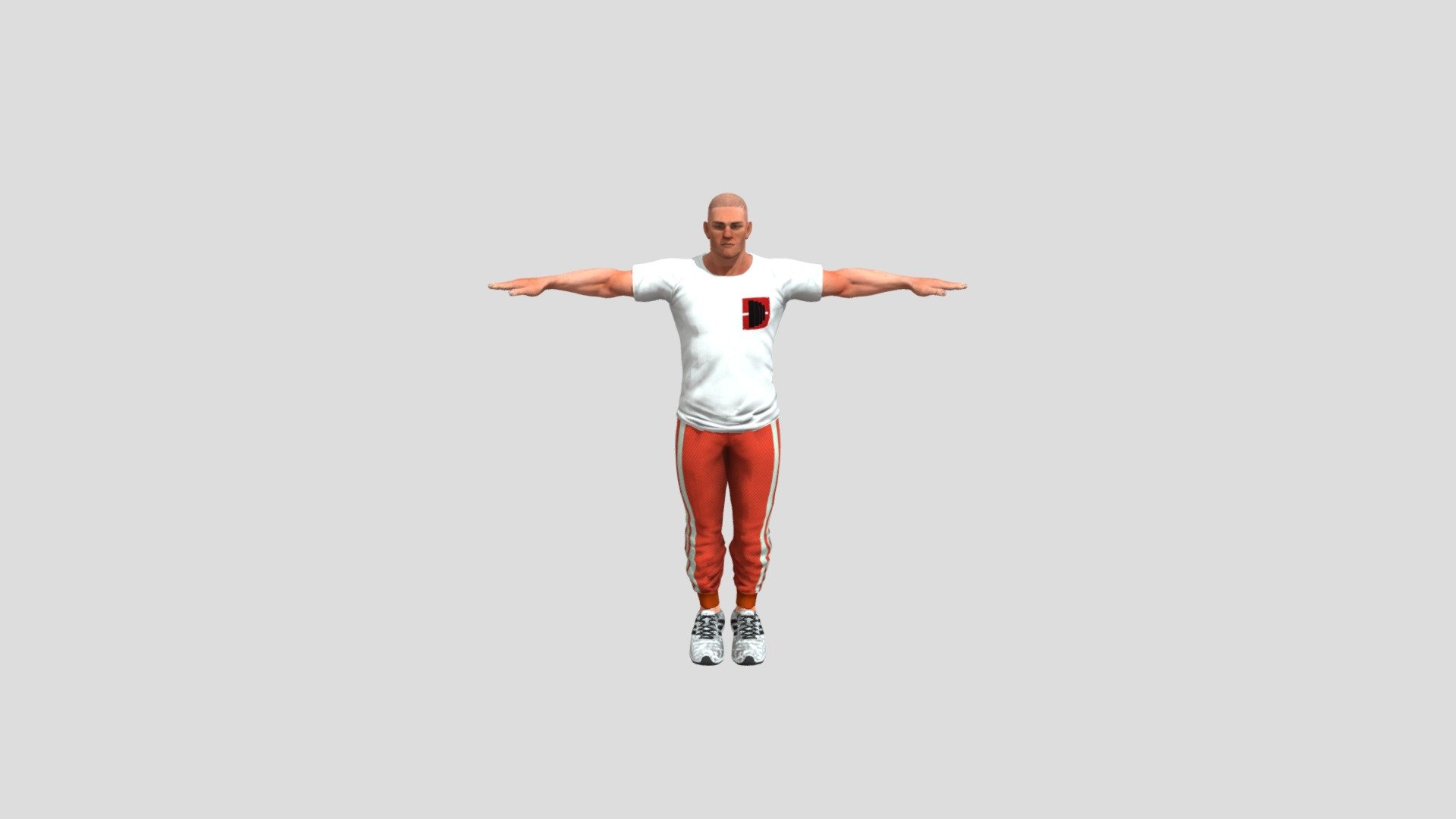 Example Animation