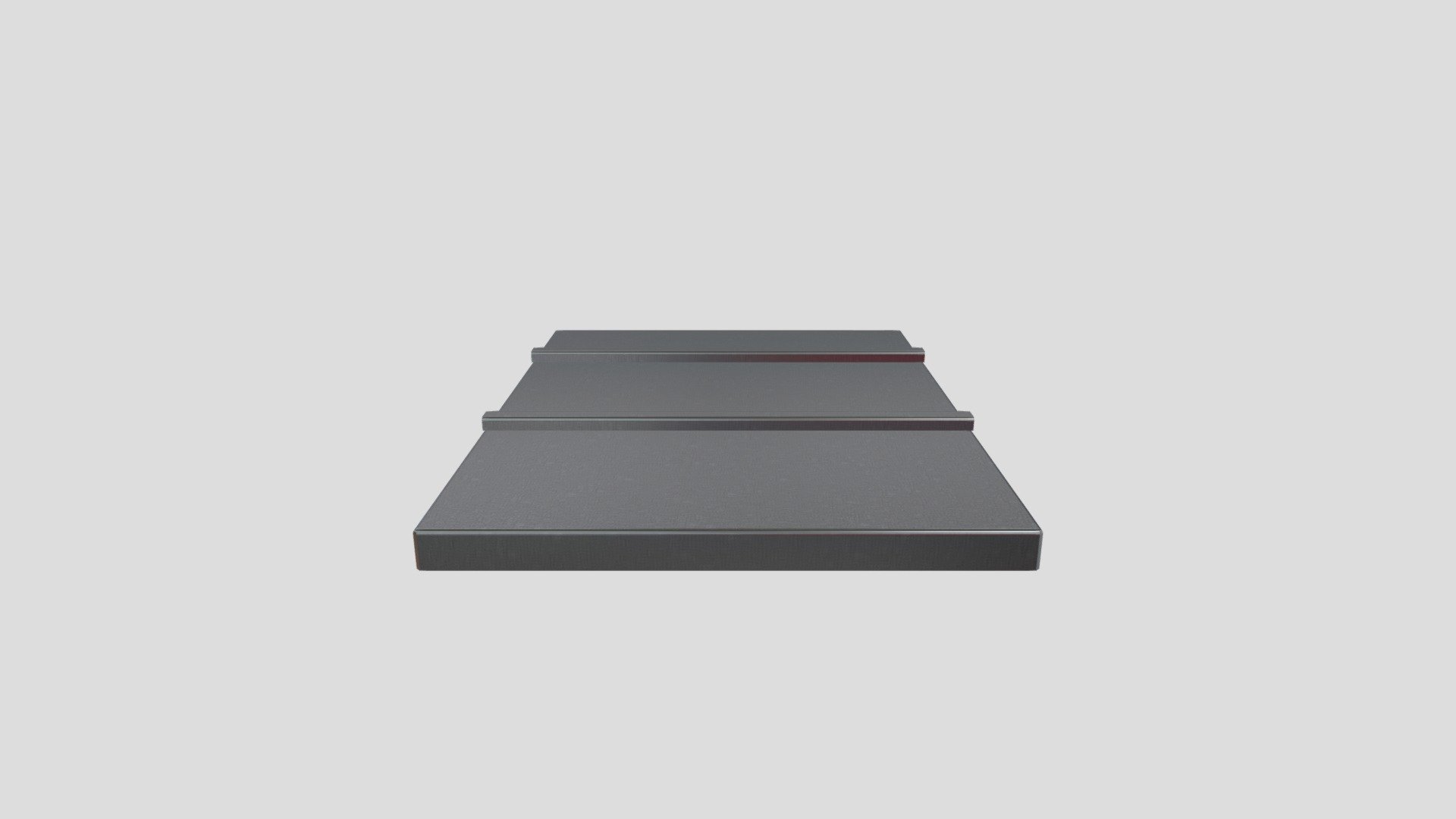 MC-02-0011
