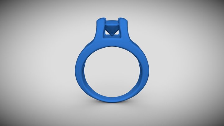 Putv 3D models - Sketchfab