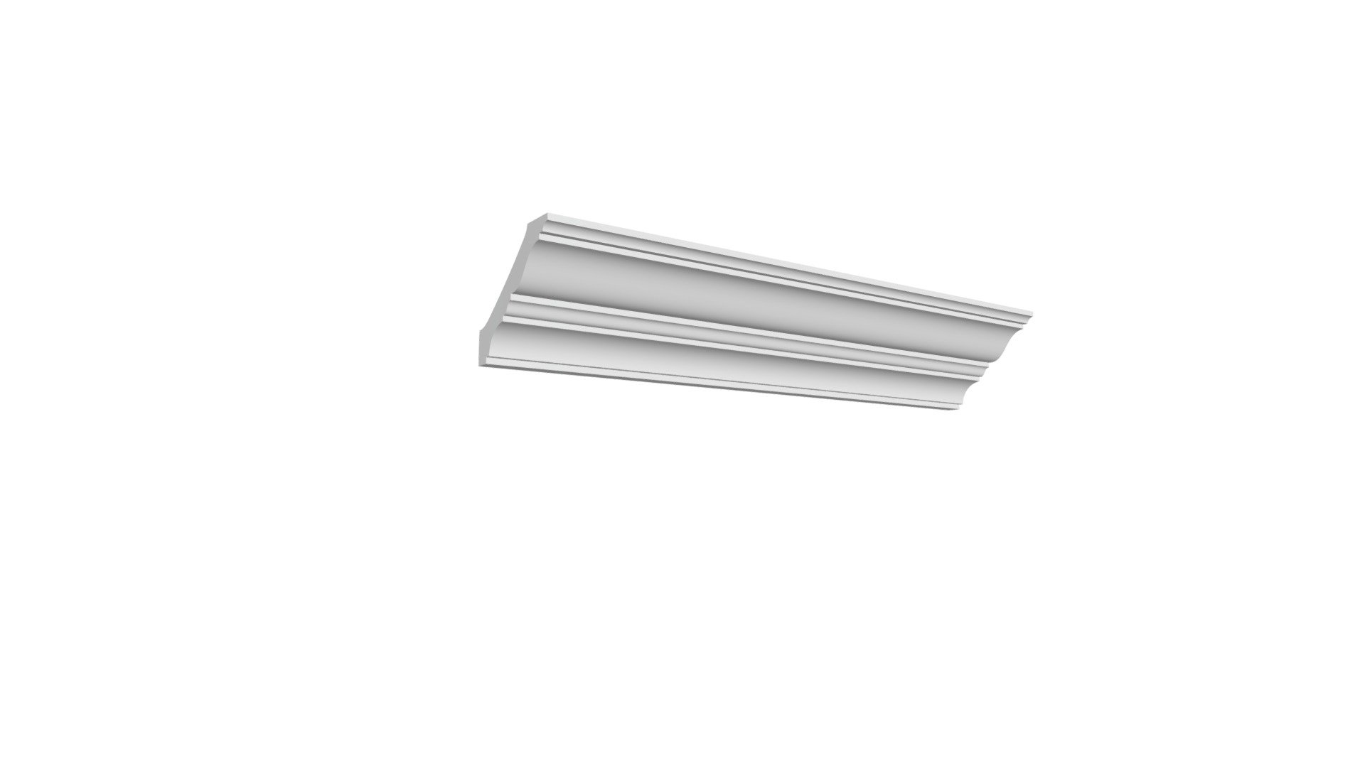 K-749_h100x120mm — Sketchfab embed 3D viewer