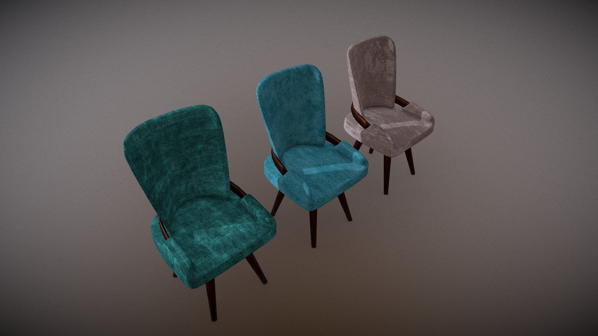 modern-dining-chair-3d-model-by-wtsverse-3069cd7-sketchfab