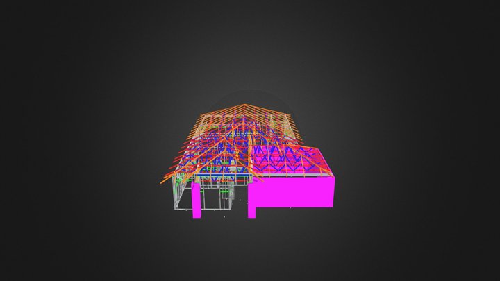 513103 - 173449_AMBROSE – Kostenloses 3D-Modell STL