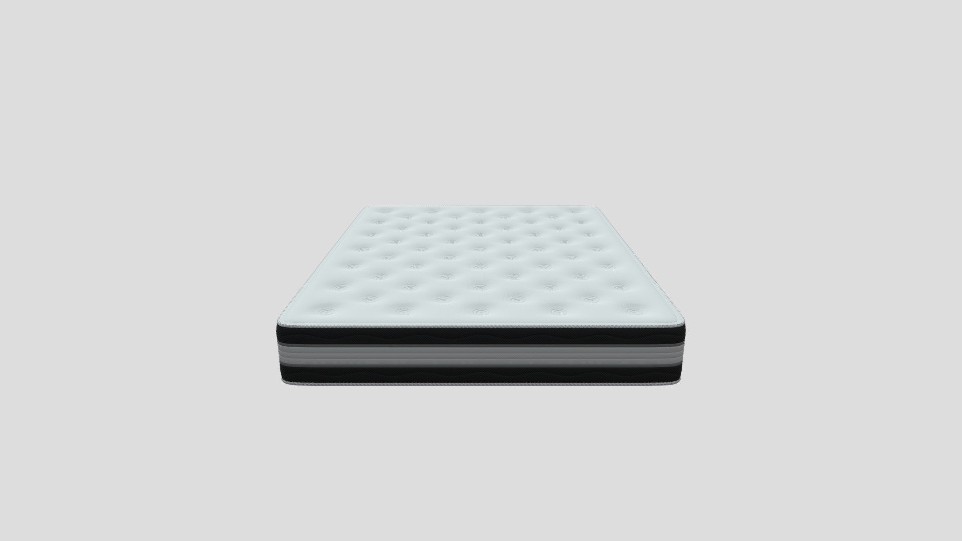 Matras7 — Sketchfab embed 3D viewer