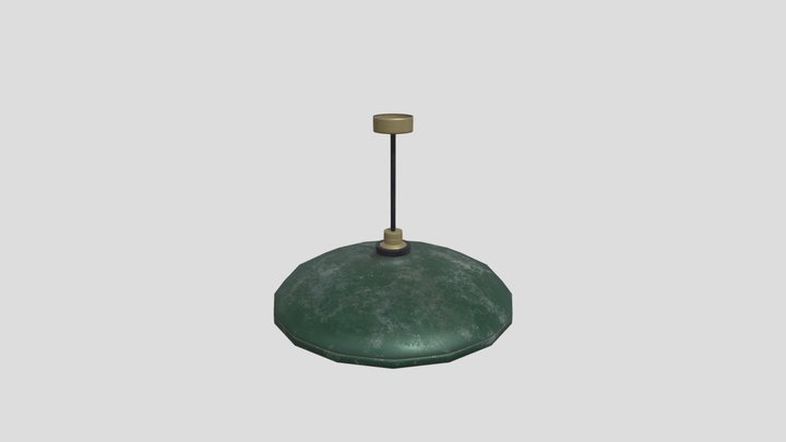 Homework 36 Opti 3D Model