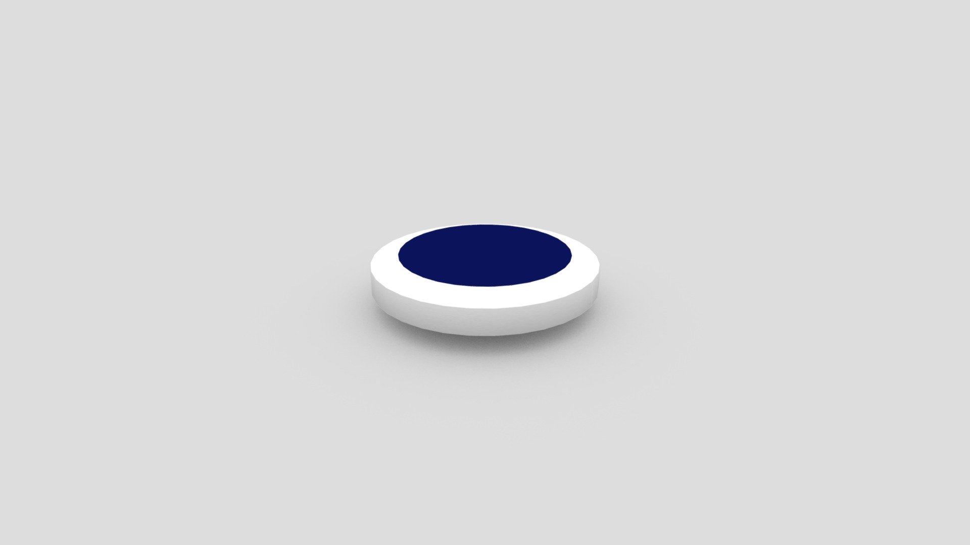 MagicPoint