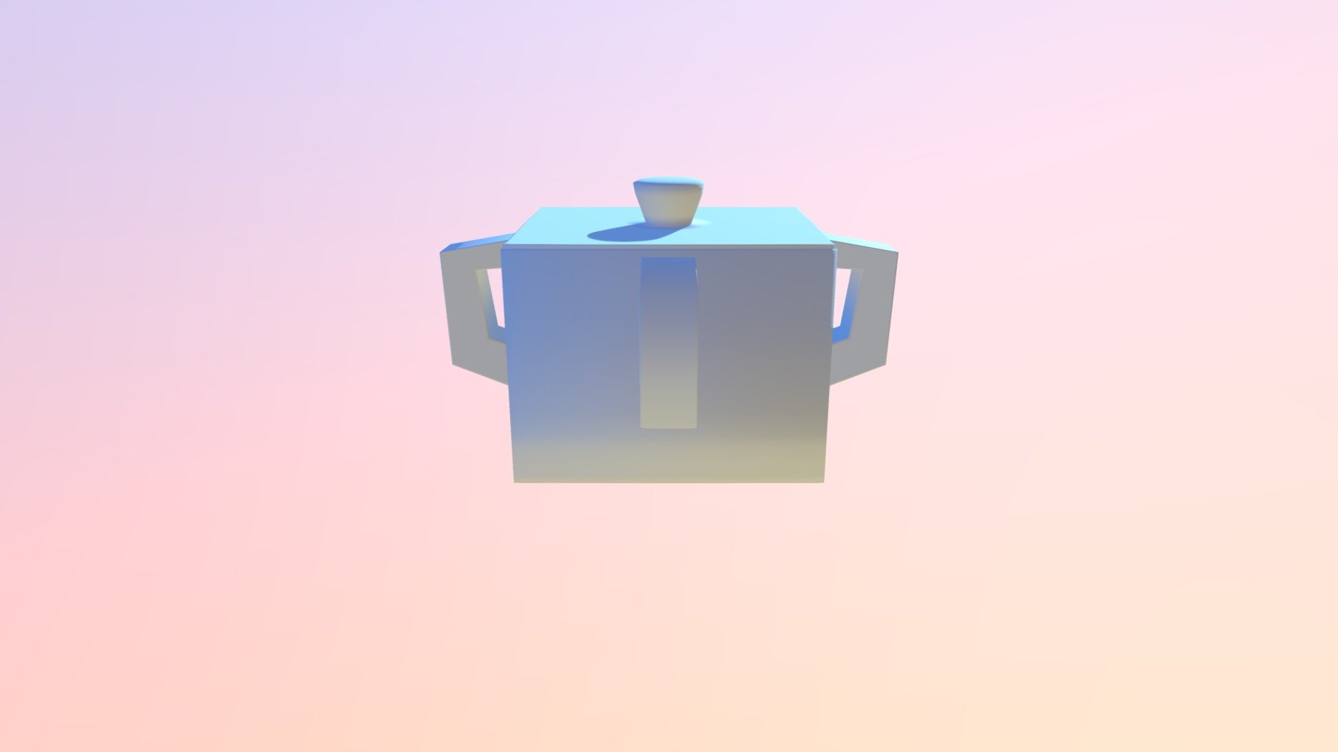 Sat, 27 Jul 2019 20:55:36
