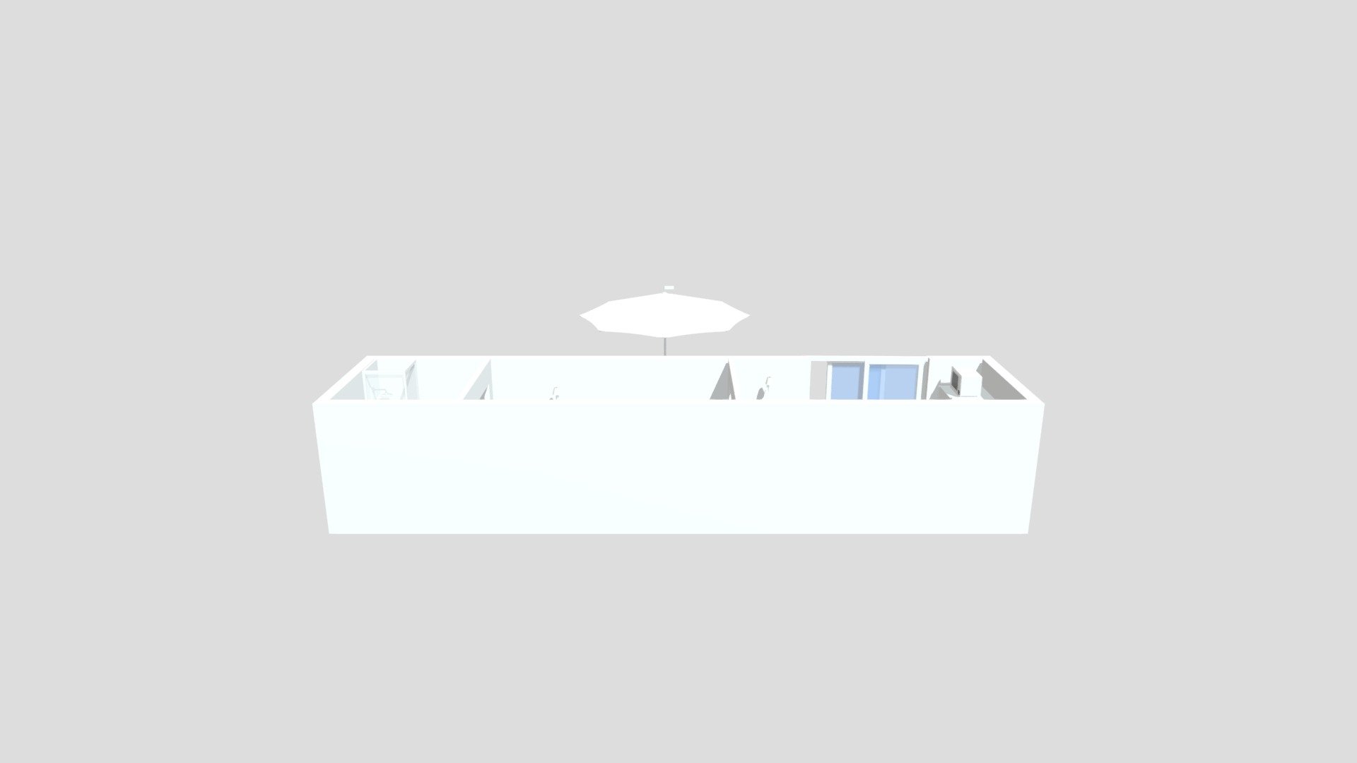 Container