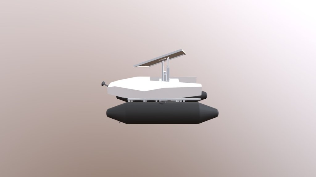 test_sketchfab