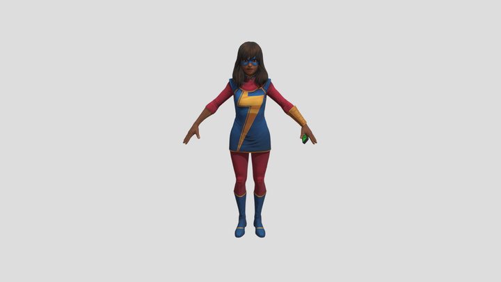 Miss_marvel__kamala_khan