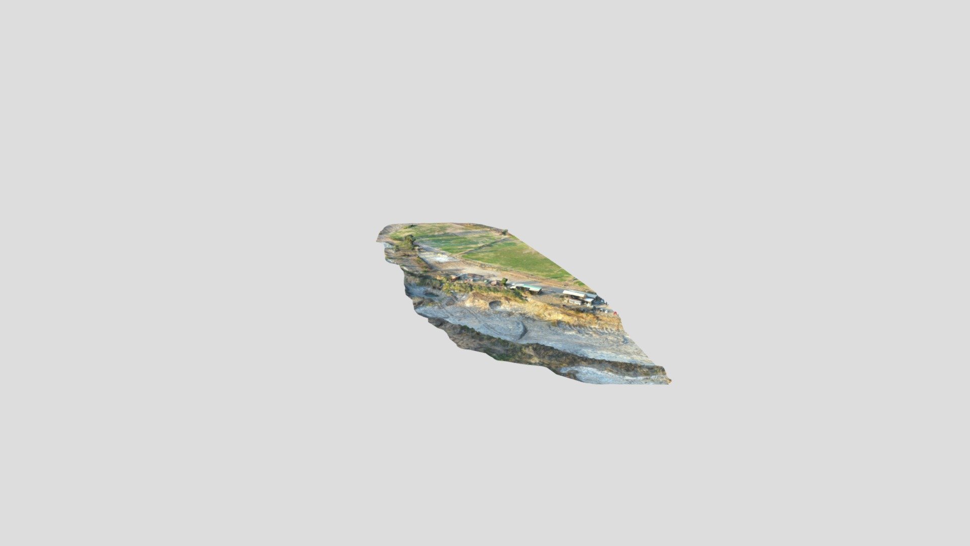 drone scan_ 25-01-2021