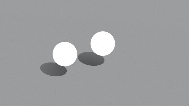 1 3D Model