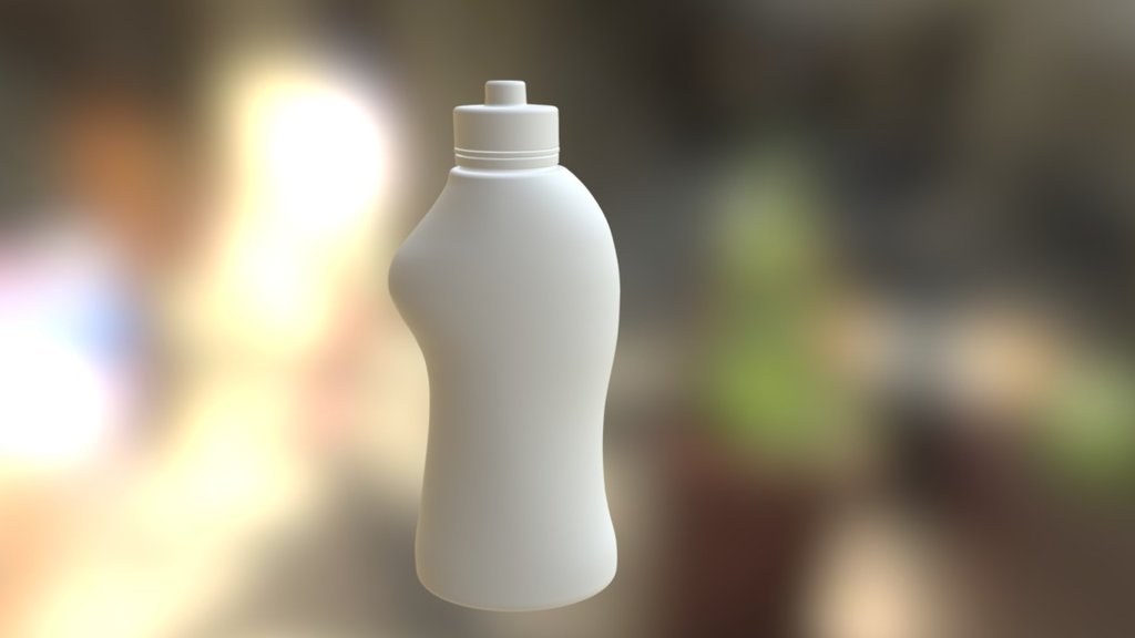B-2 (500ml)
