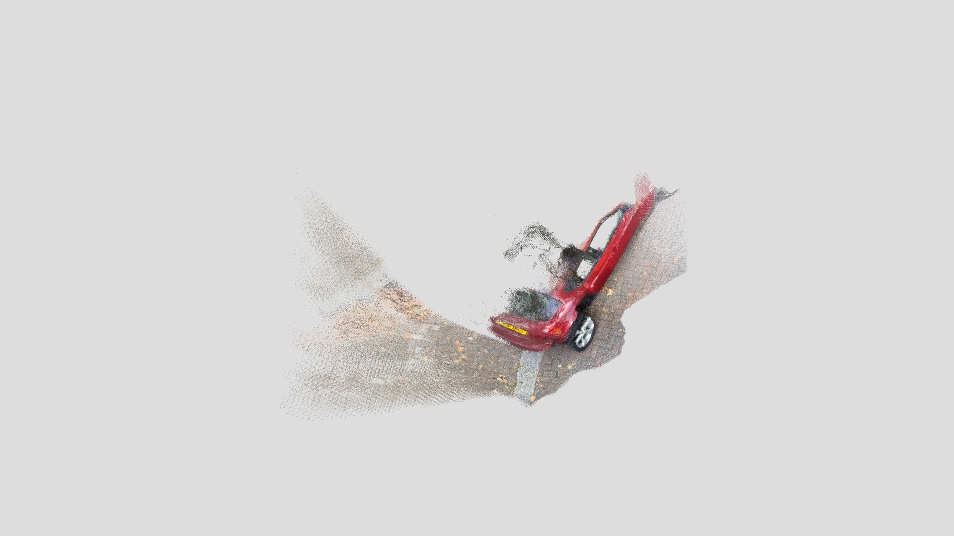 Test 11