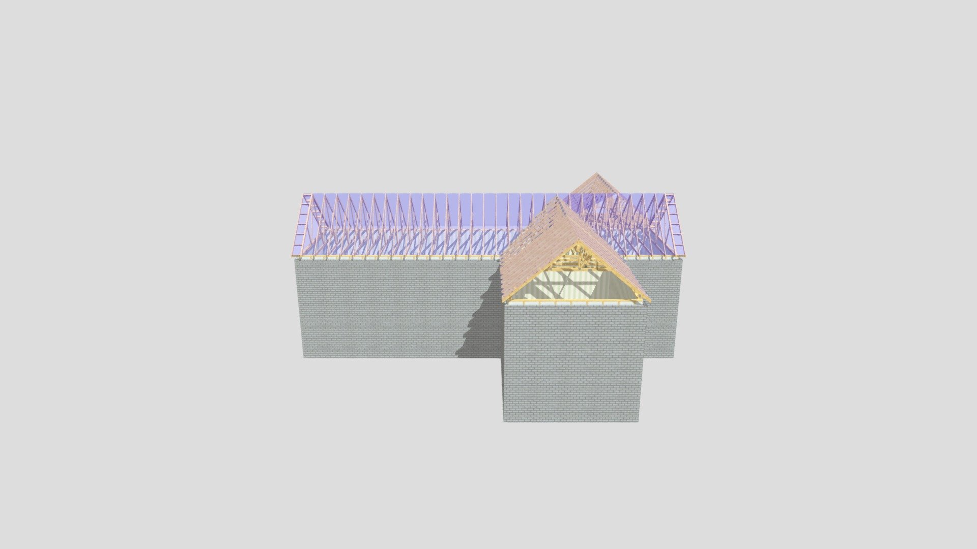 088797