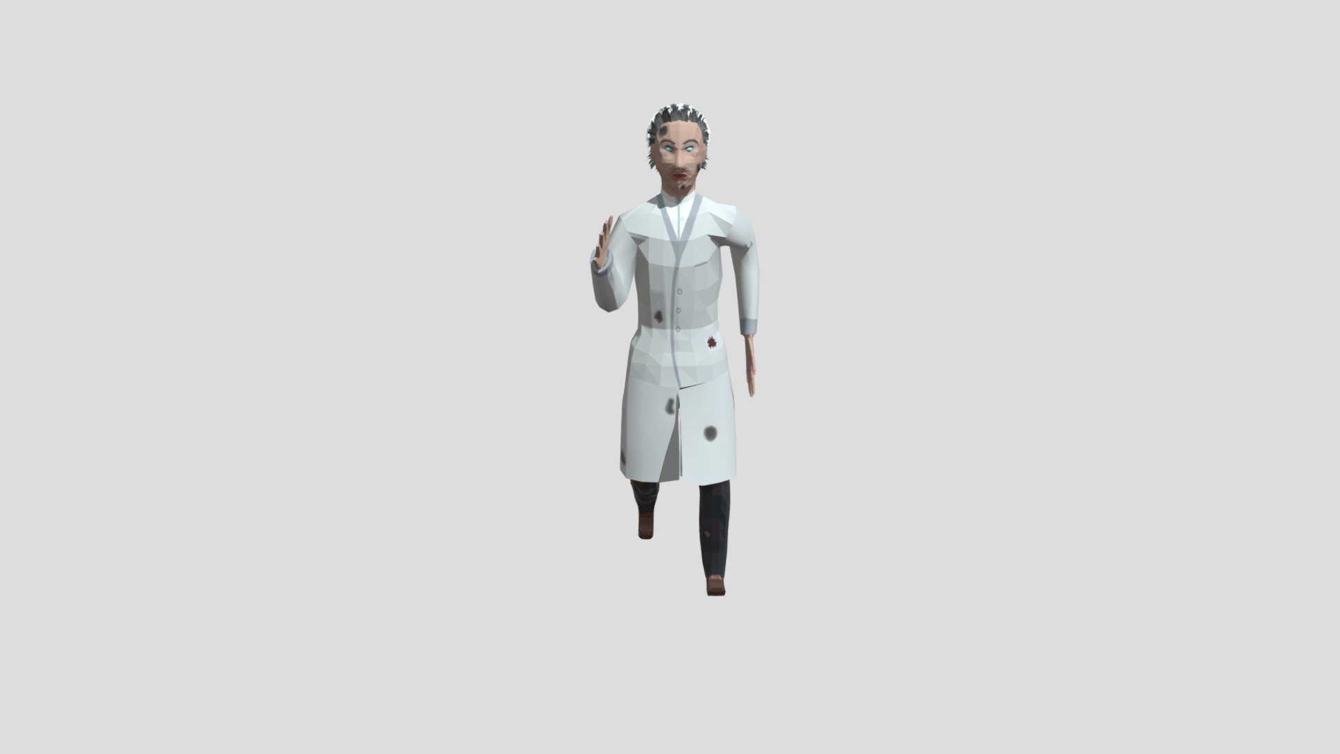 Faster_Foods_Scientist