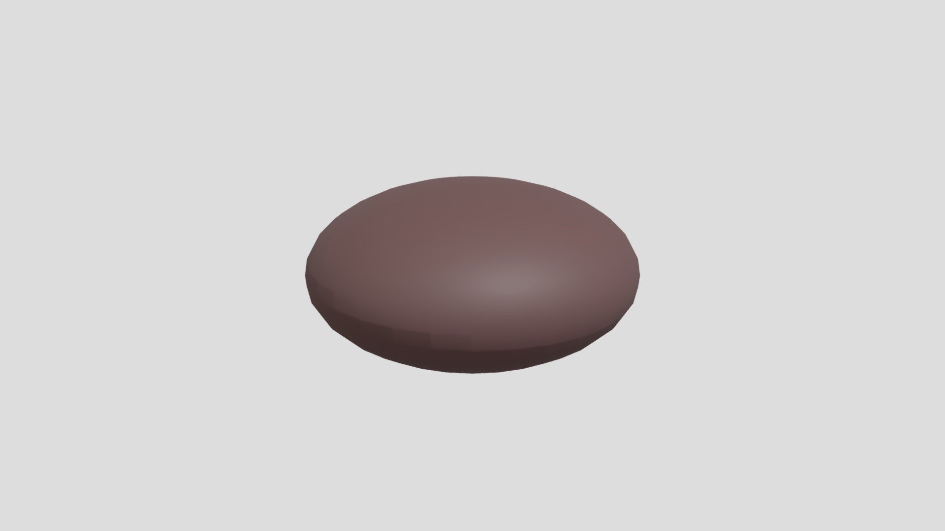 20th Century Fox Base With
