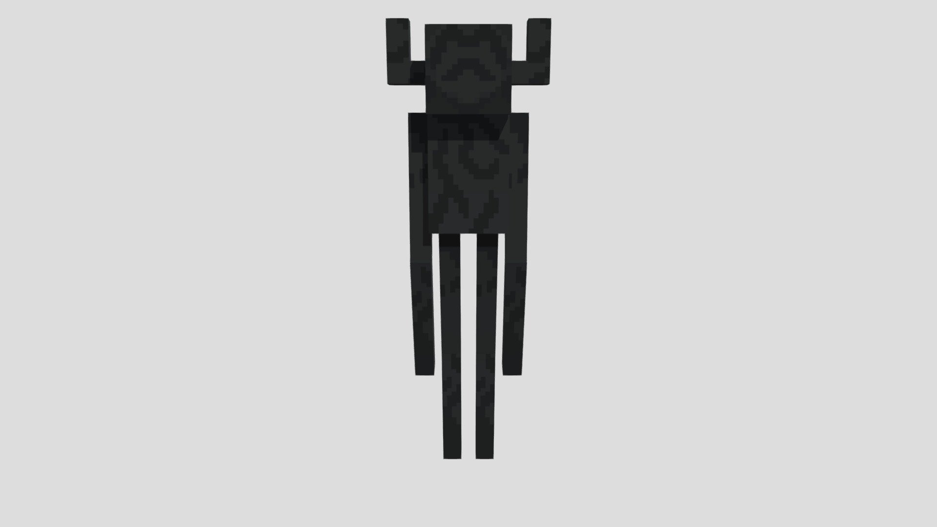 Endertitan-47
