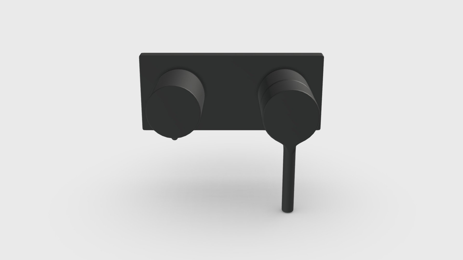 5482900733 — Sketchfab embed 3D viewer