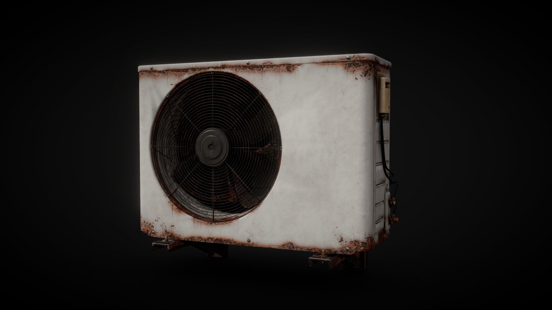 Aircon