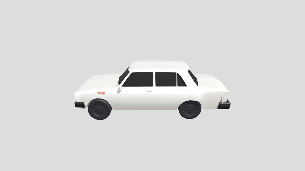 Vas2107