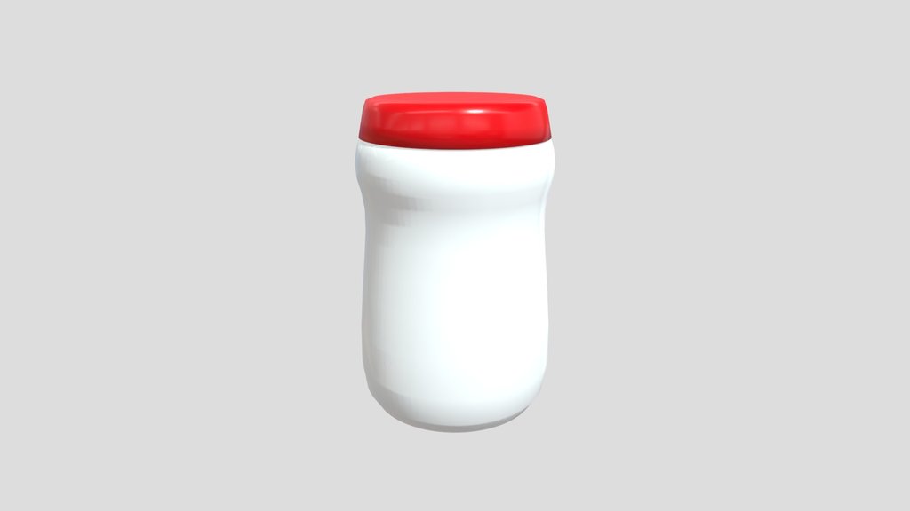 Cola Cao