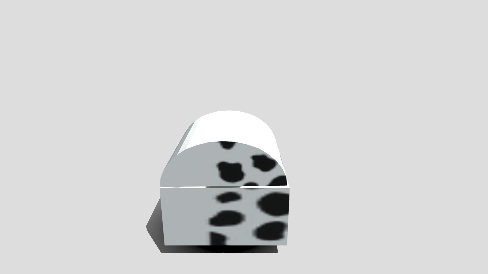 60114340010-3 — Sketchfab embed 3D viewer