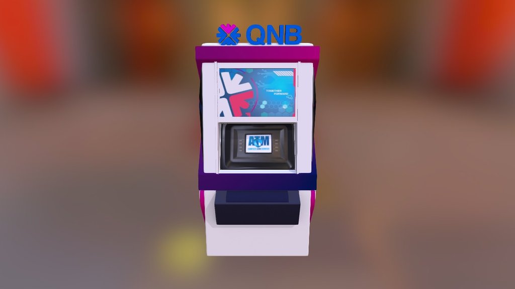 QNB