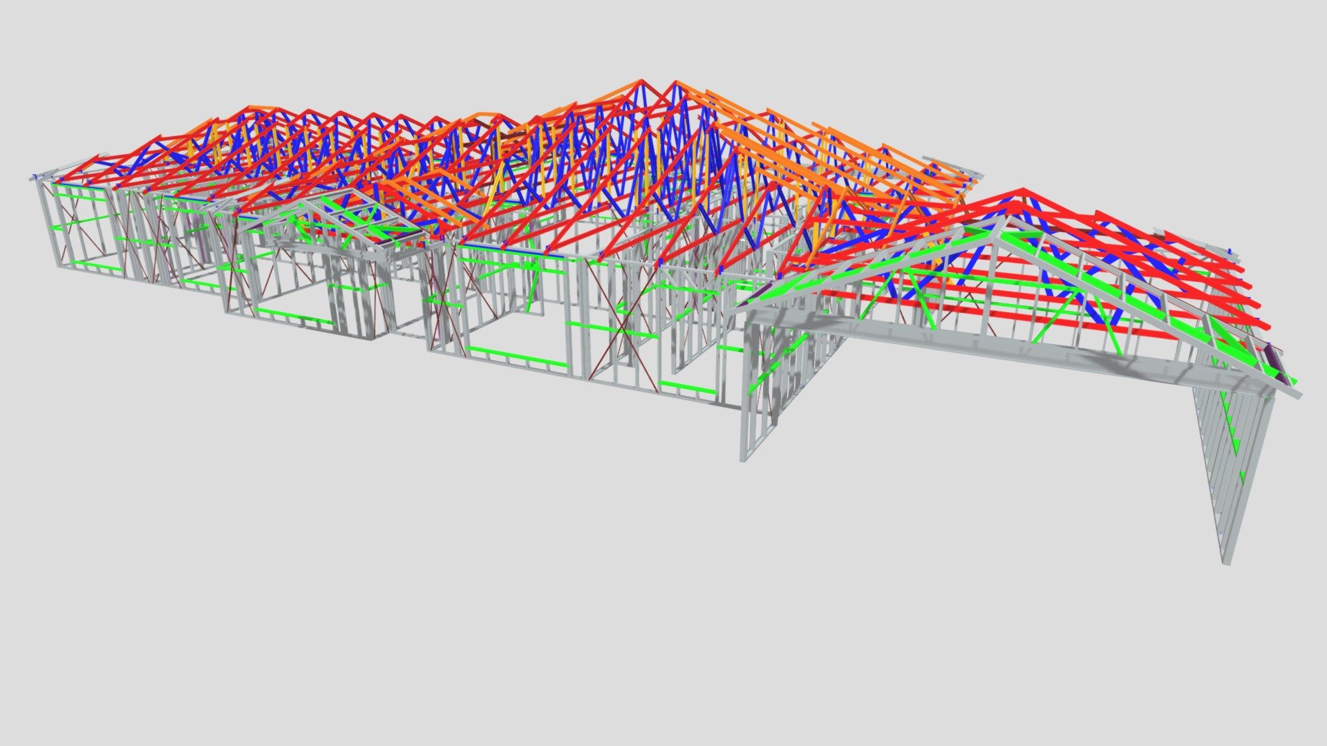 J414_LHS_060 — Sketchfab embed 3D viewer
