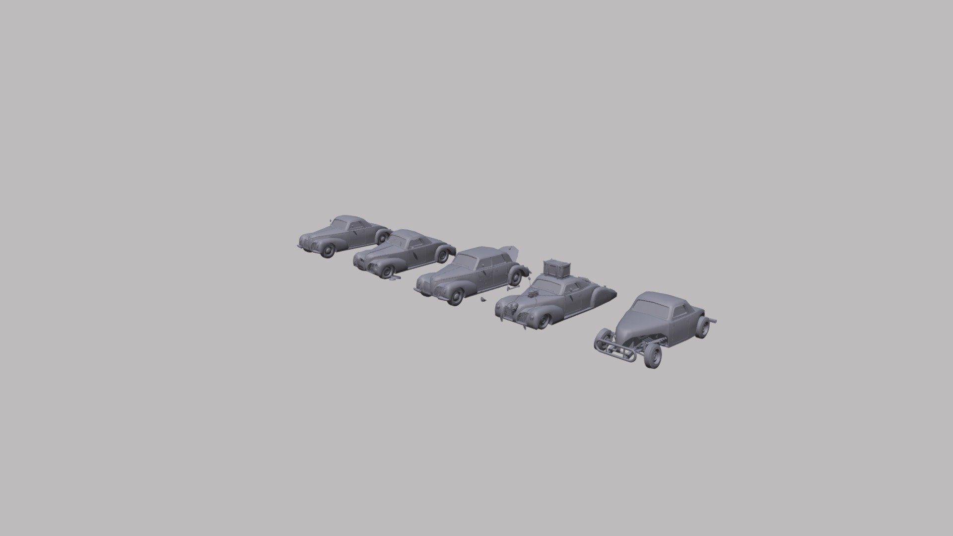 HW 4 XYZ anxietybot