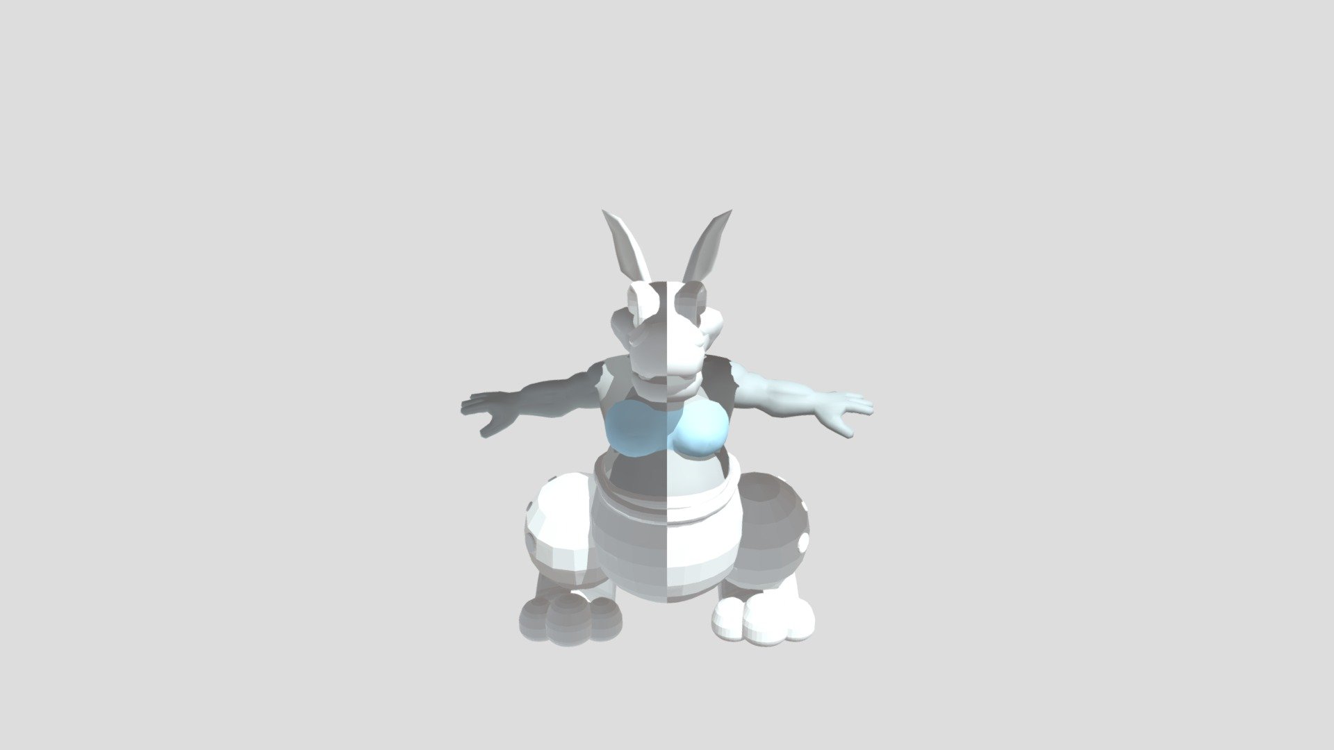 Fripparoo