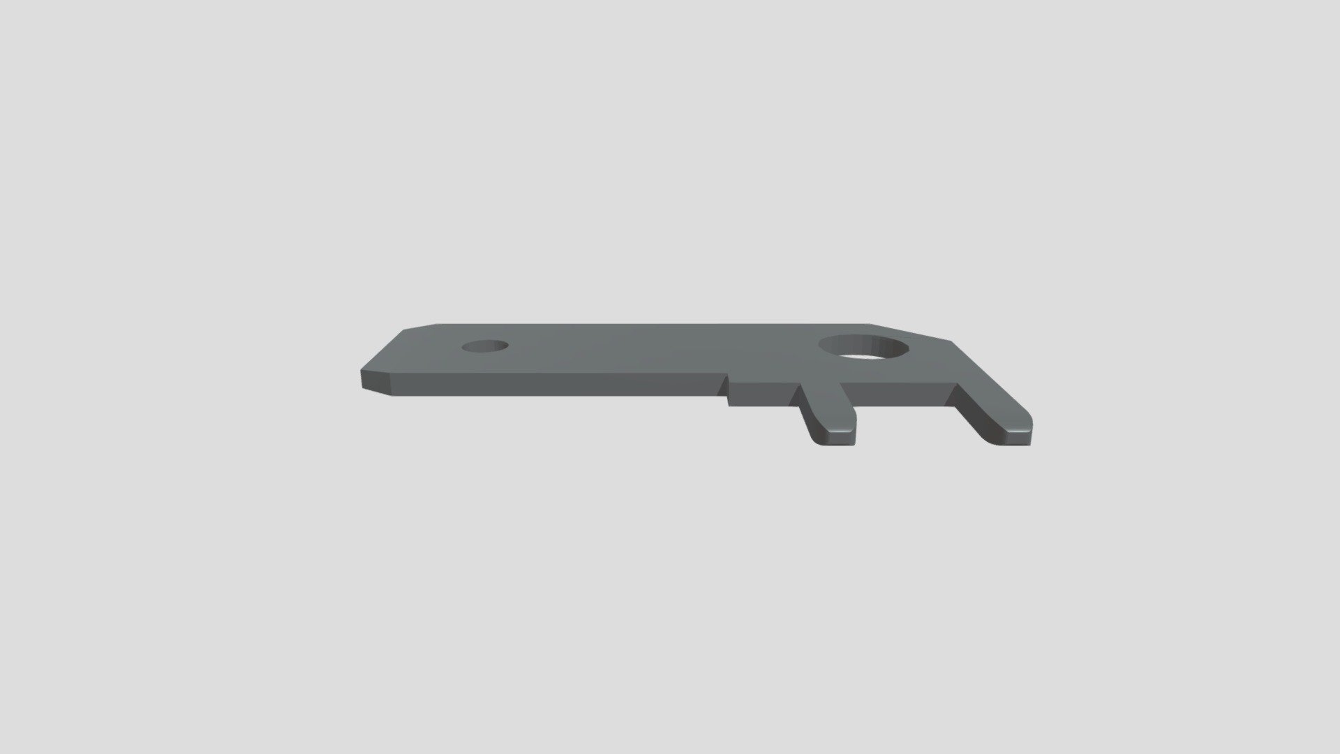 FTE349OTSN — Sketchfab embed 3D viewer