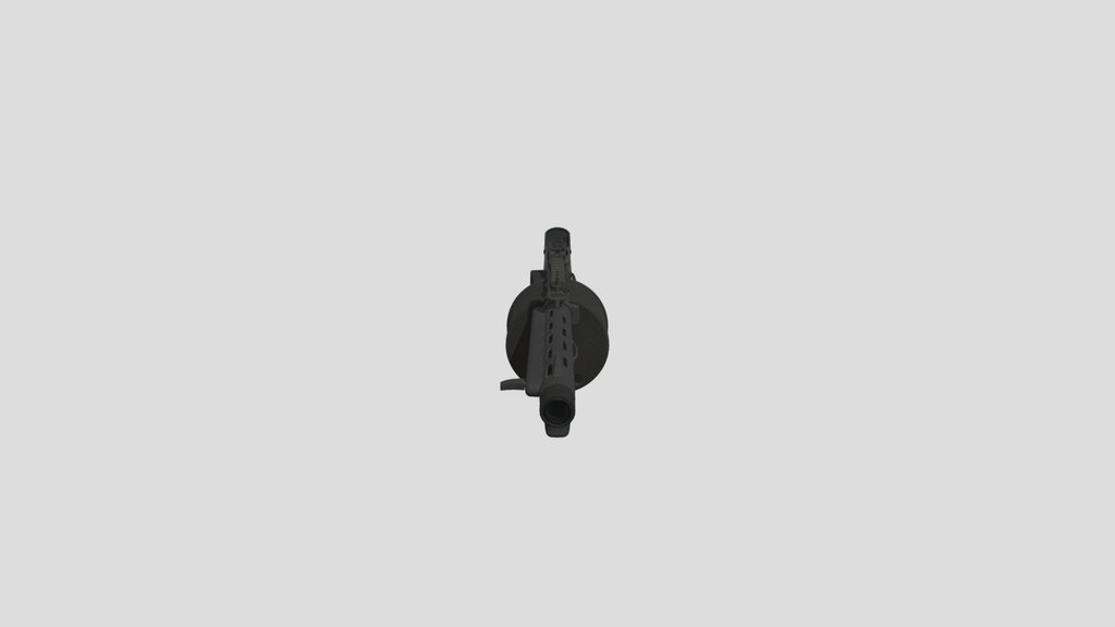Armsel Striker