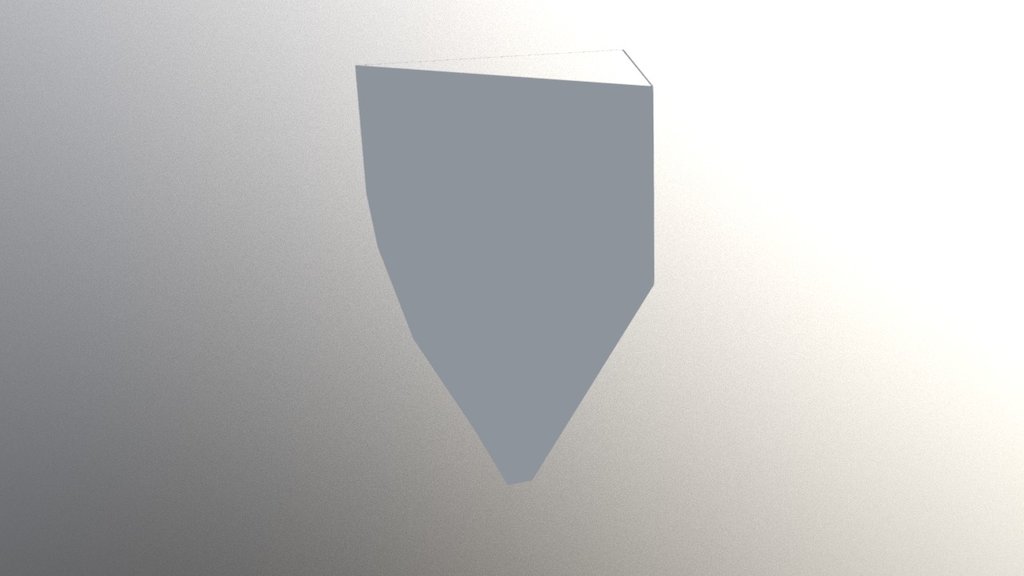 StroodleDoodle Output