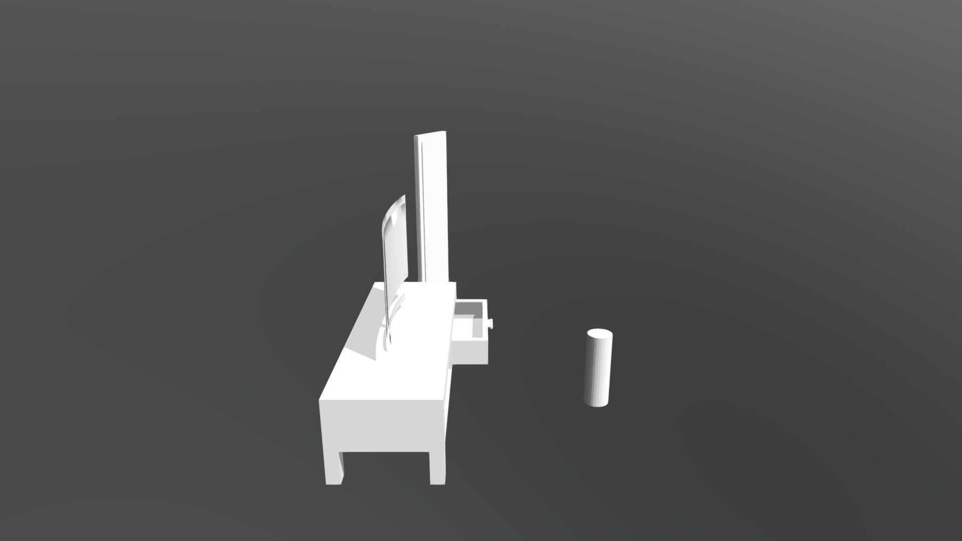 Tvtester