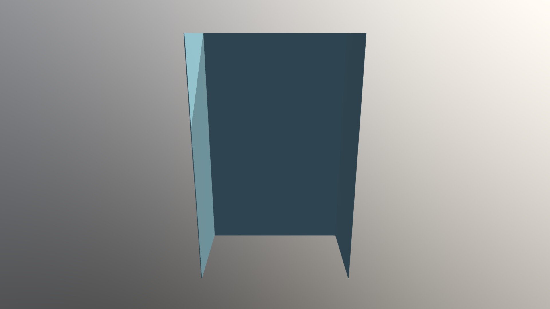 TS-CS Stars Pattern