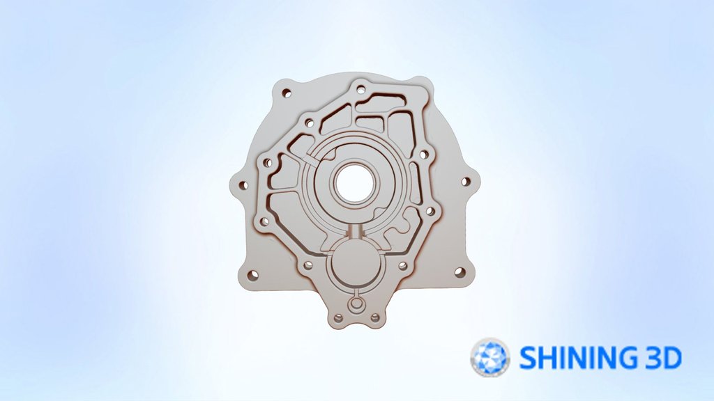 Brake Rotor