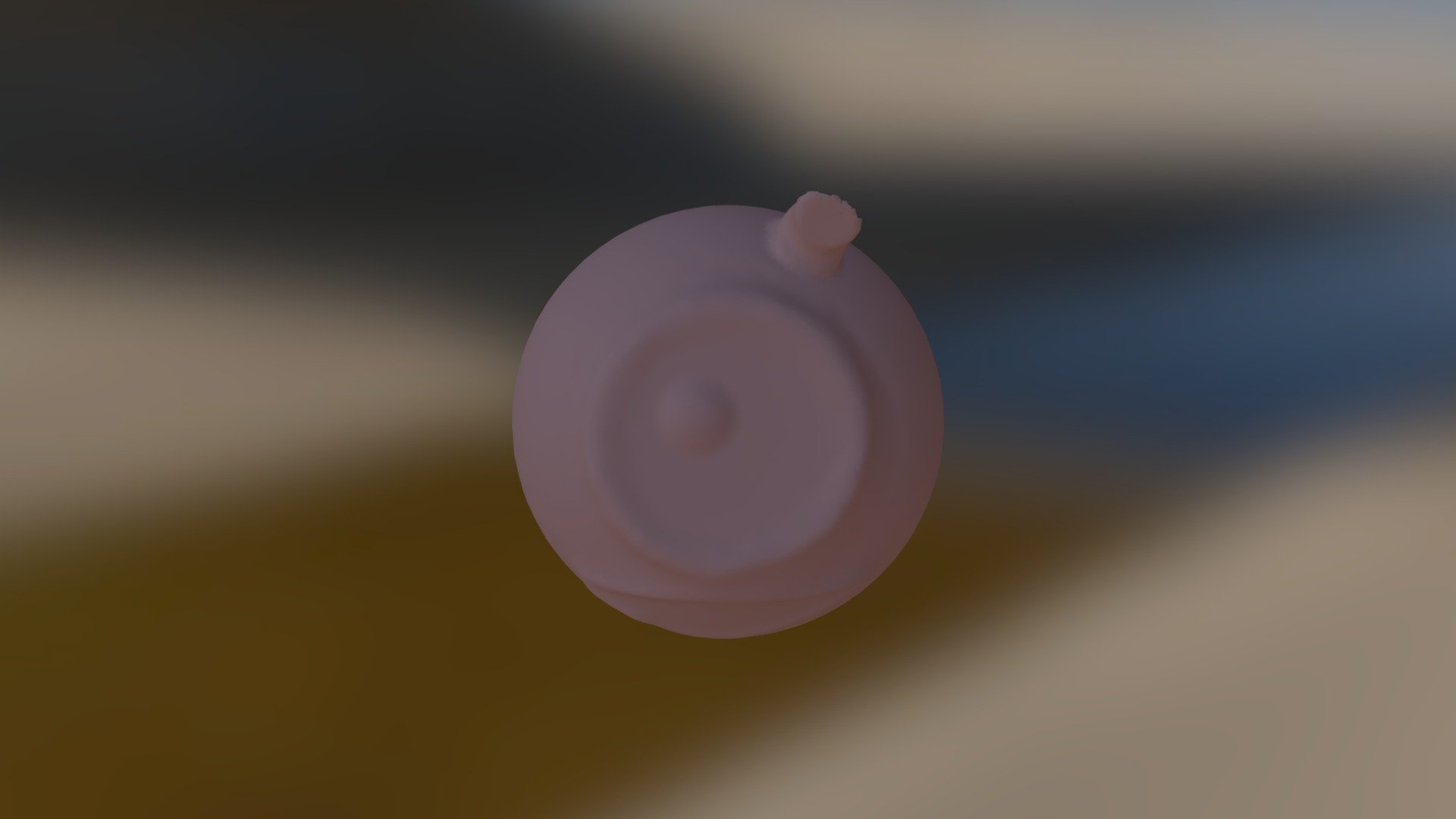 mike wazowski