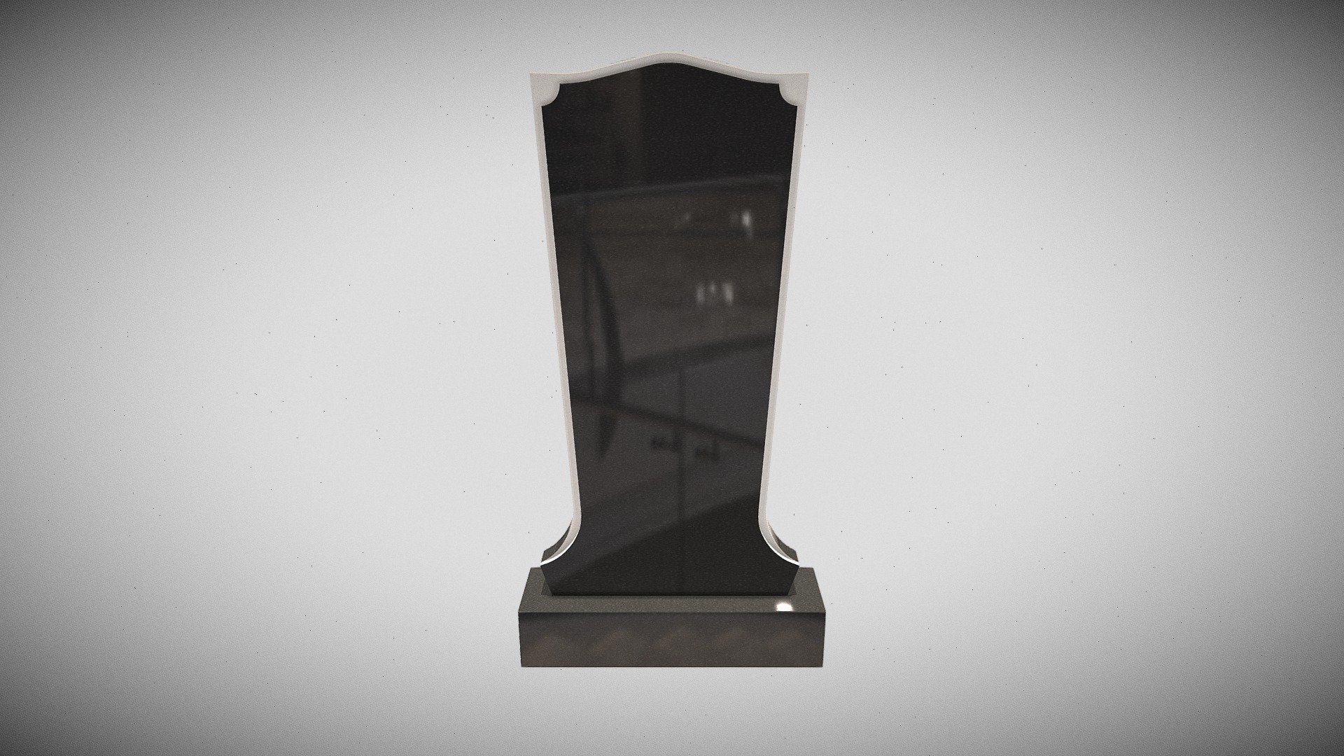 фигурный2 — Sketchfab embed 3D viewer