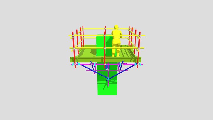 rev_02 3D Model