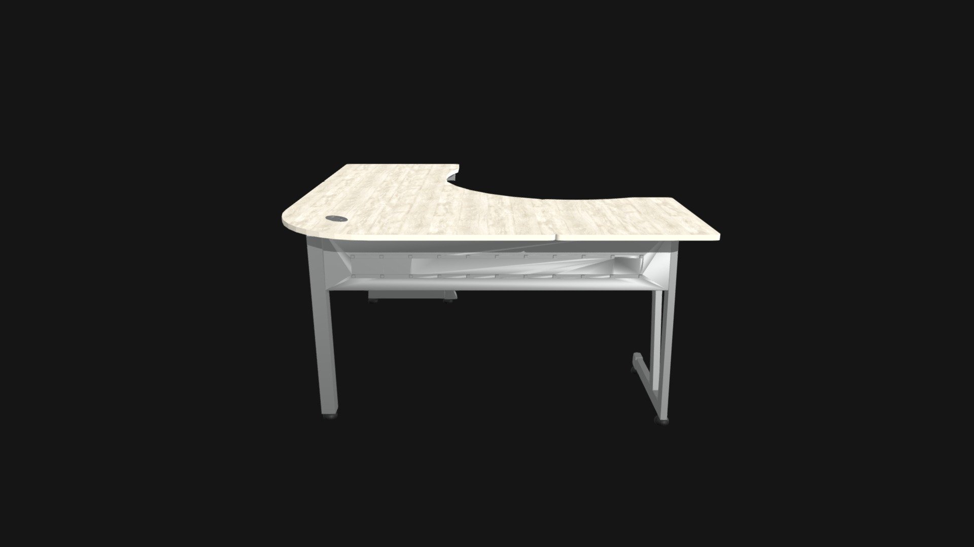 ESCRITORIO 210S