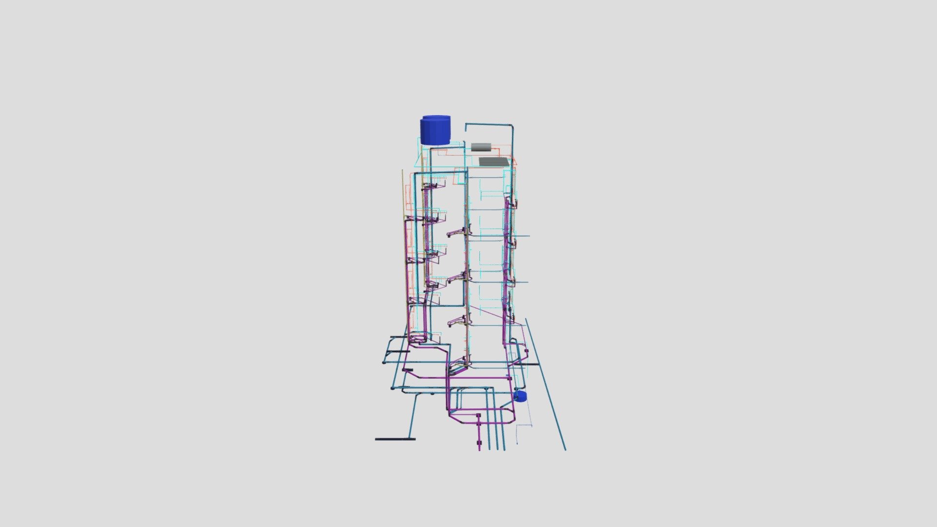 Export3D (1)