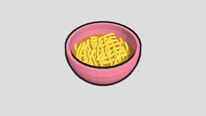 ramen