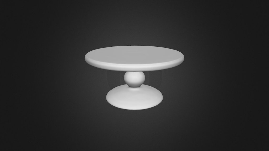 Lara Table
