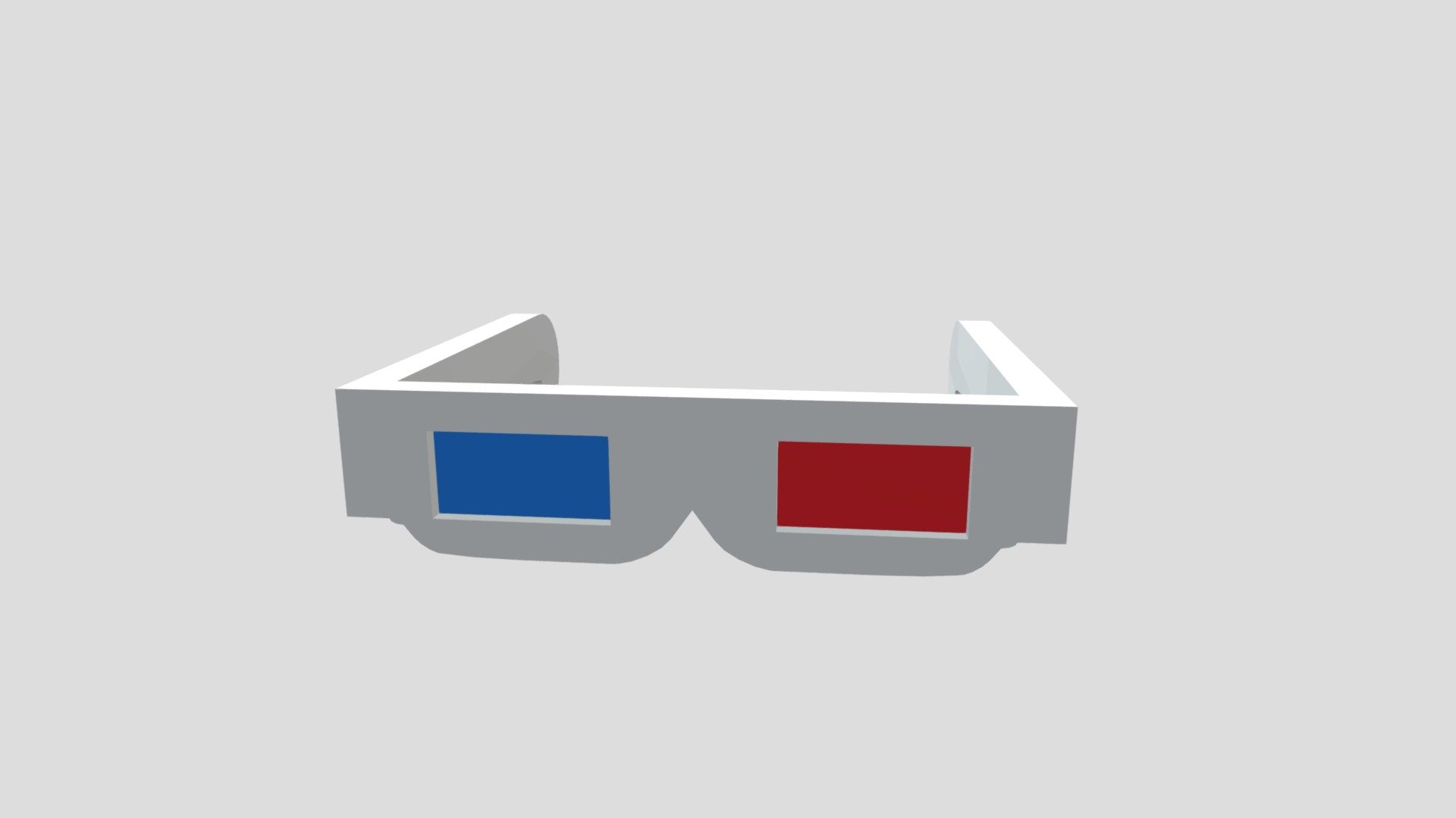 3d-glasses-download-free-3d-model-by-james-pham-3088cc6-sketchfab