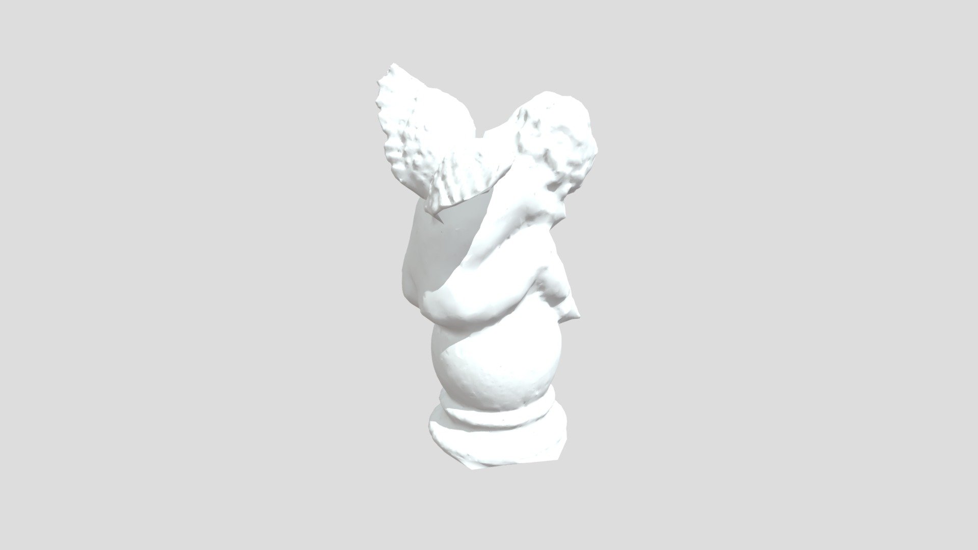 624230016_cherub