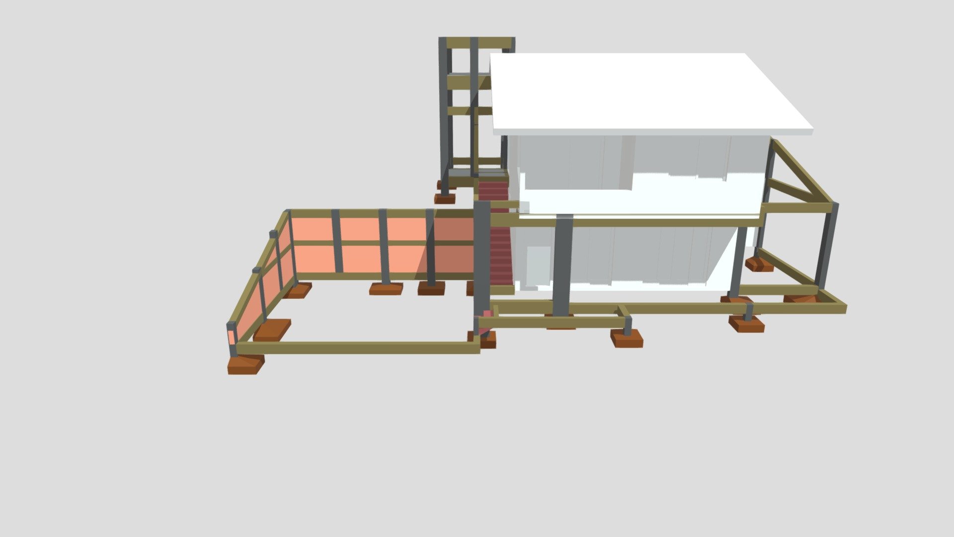 3D-R&J-EST_AMPLIACAO — Sketchfab embed 3D viewer