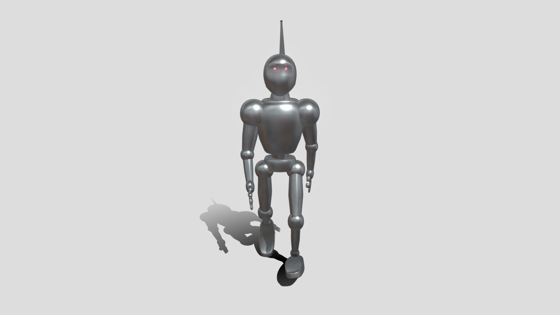 pBacherRobotWalk