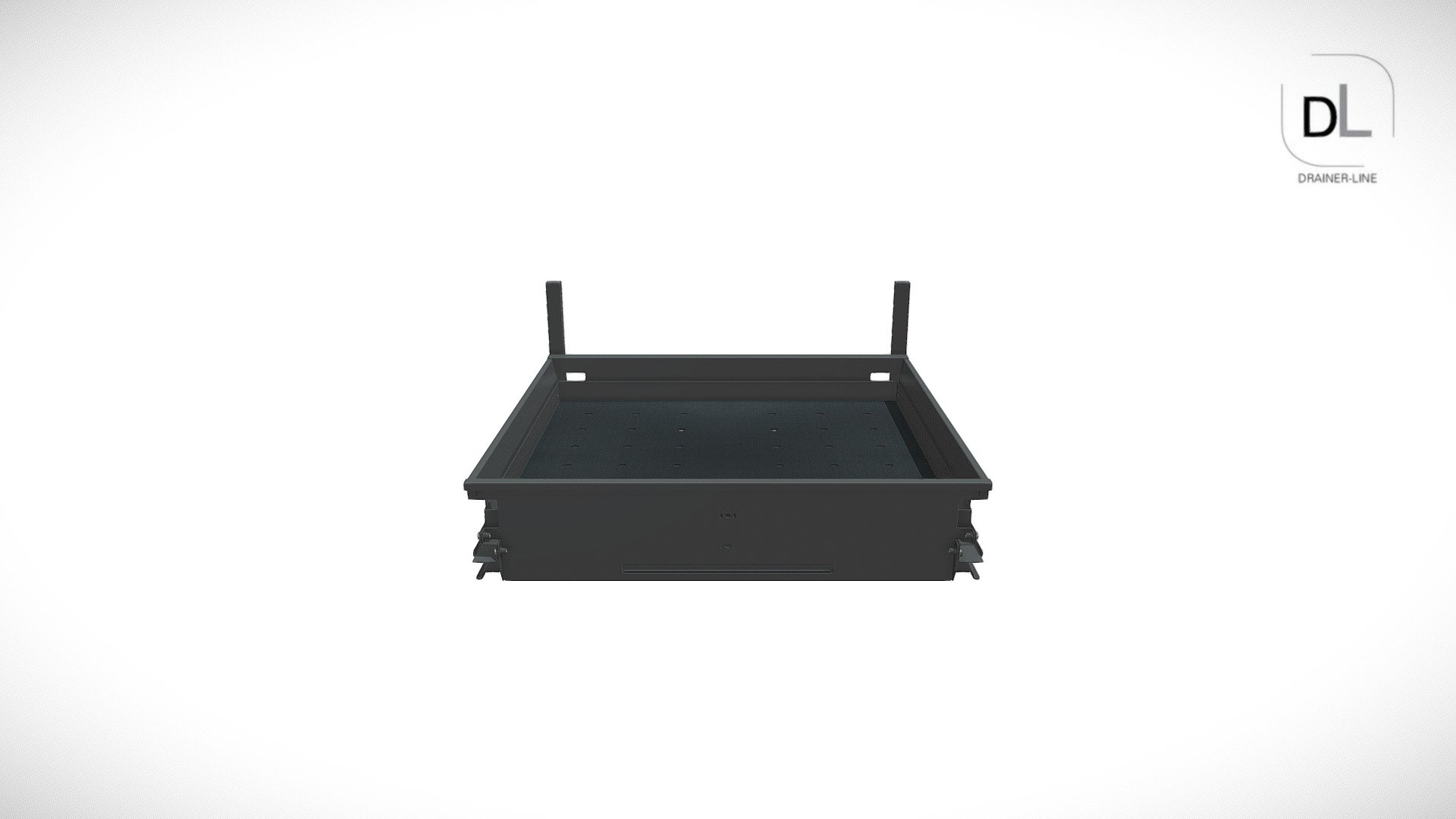 DP0564C200_VD__50S — Sketchfab embed 3D viewer