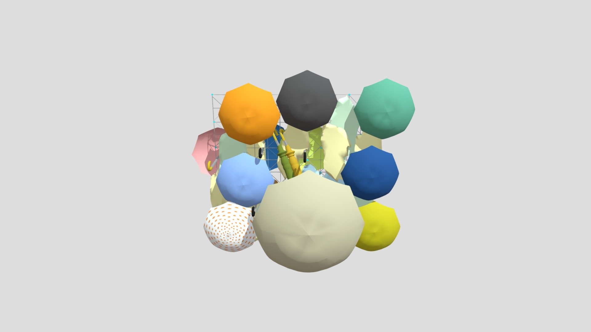 04_INDA_Y1_D2_Nice_Aim_ProjectModel_1