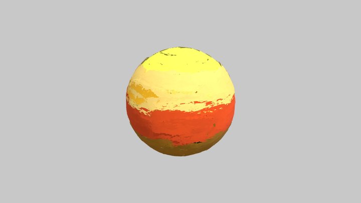 self sustained inner world